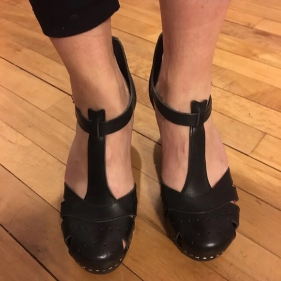 Sweedish Hasbeens - Picture 3 of 4